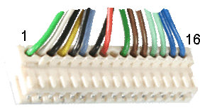 wc 24 si 2 j04188 har st16.gif